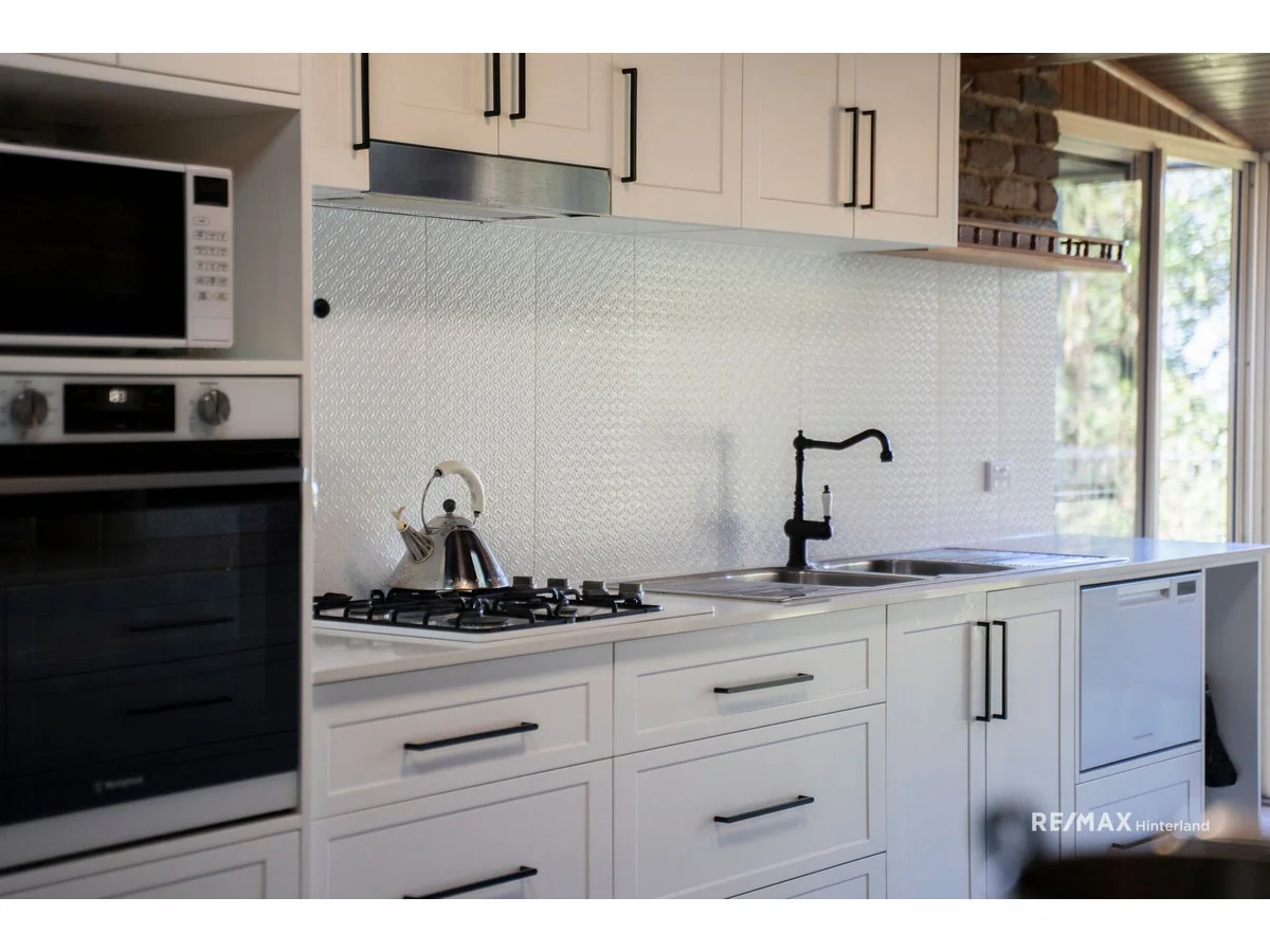 Additional image 8 of 209 Scotts Road, Booroobin QLD 4552