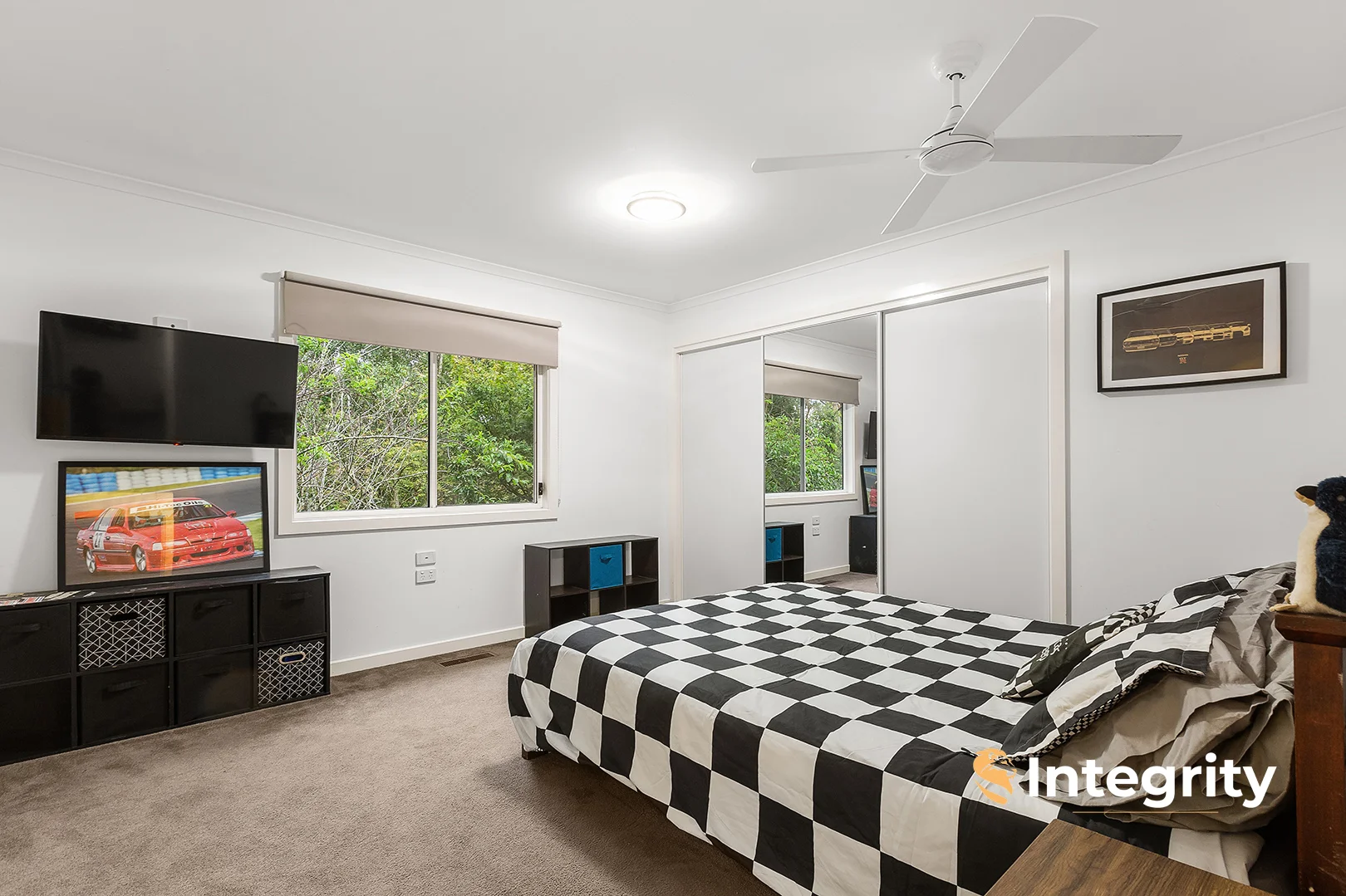 Additional image 27 of 754 Captains Creek Road, Glenburn VIC 3717