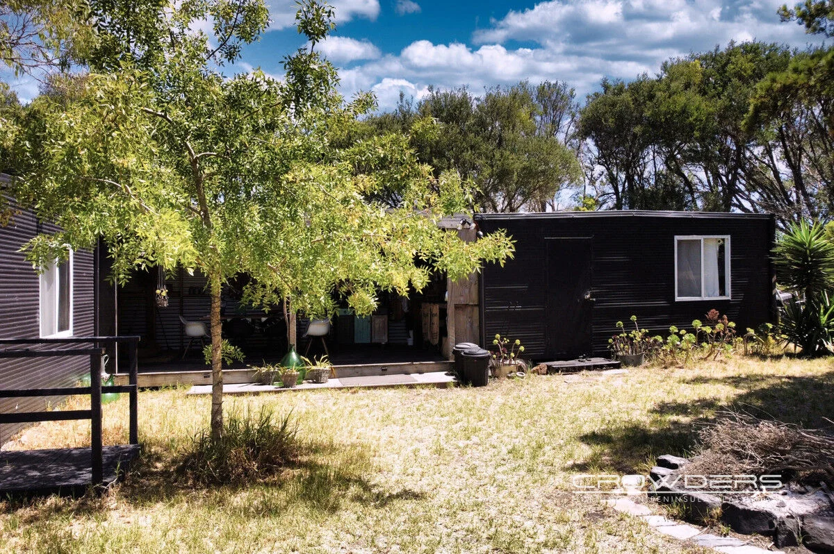 Additional image 5 of 32 Creedmore Drive, Rye VIC 3941