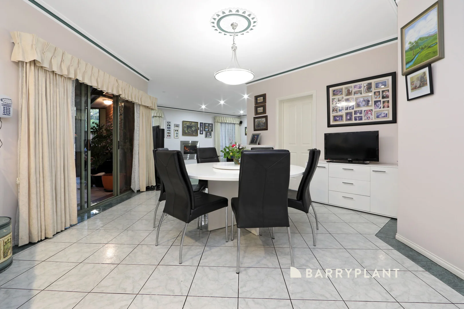Additional image 6 of 26 Palm Court, Lysterfield VIC 3156