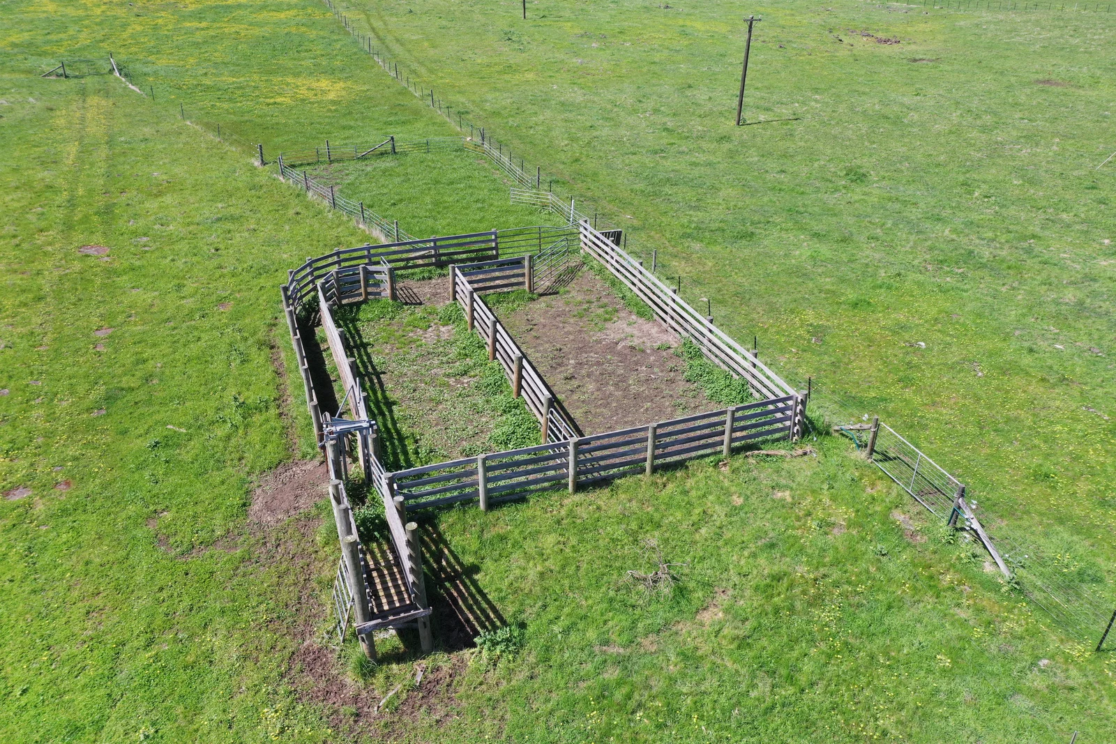 Additional image 6 of 236 Fingerboard Road, Yambuk VIC 3285