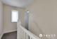 Additional image 18 of Wroe Place, Wyke, BD12