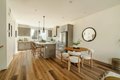 Additional image 8 of 3867 N Riley Ln, Los Angeles, CA, 90065
