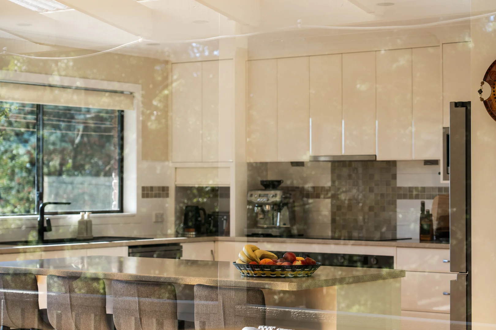 Additional image 11 of 66 Laycock Road, Spreyton TAS 7310