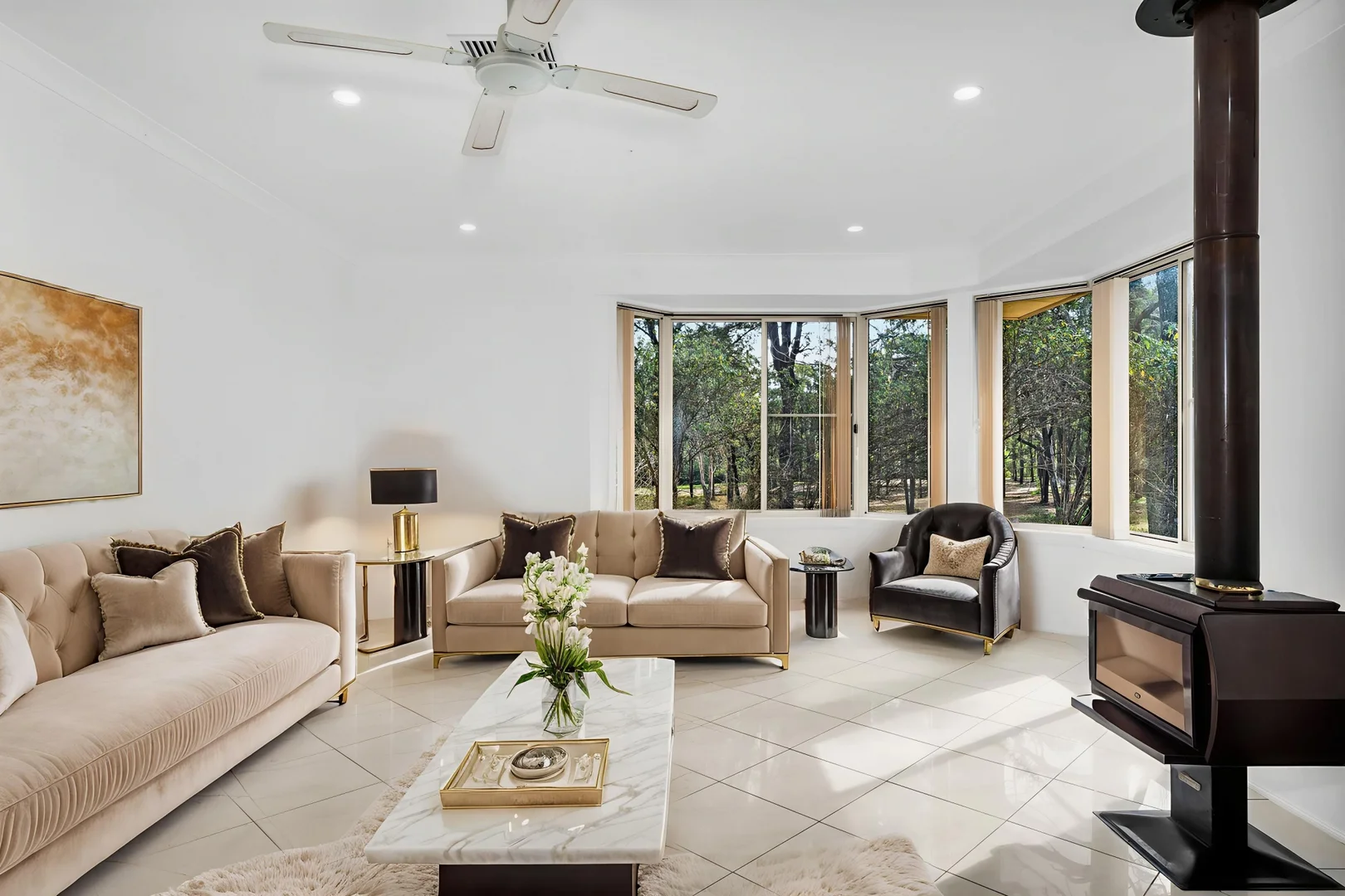 Additional image 6 of 30 Prices Road, Douglas Park NSW 2569