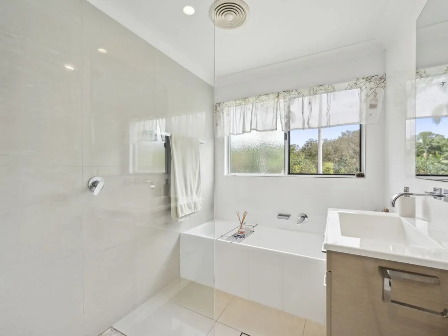 Additional image 6 of 106 Diamond Head Drive, Sandy Beach NSW 2456