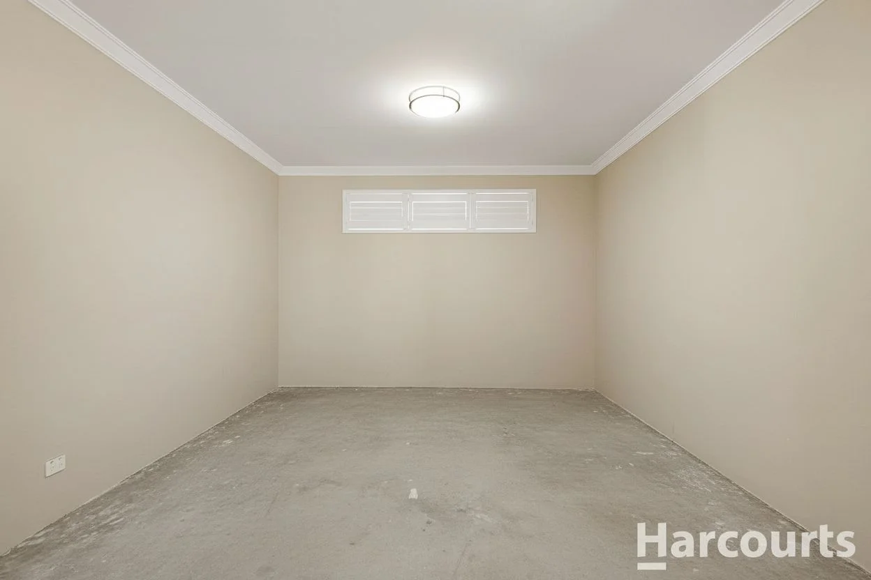 Additional image 15 of 27 Pallas Way, San Remo WA 6210