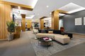 Additional image 6 of 77 W Huron St, Chicago, IL, 60654