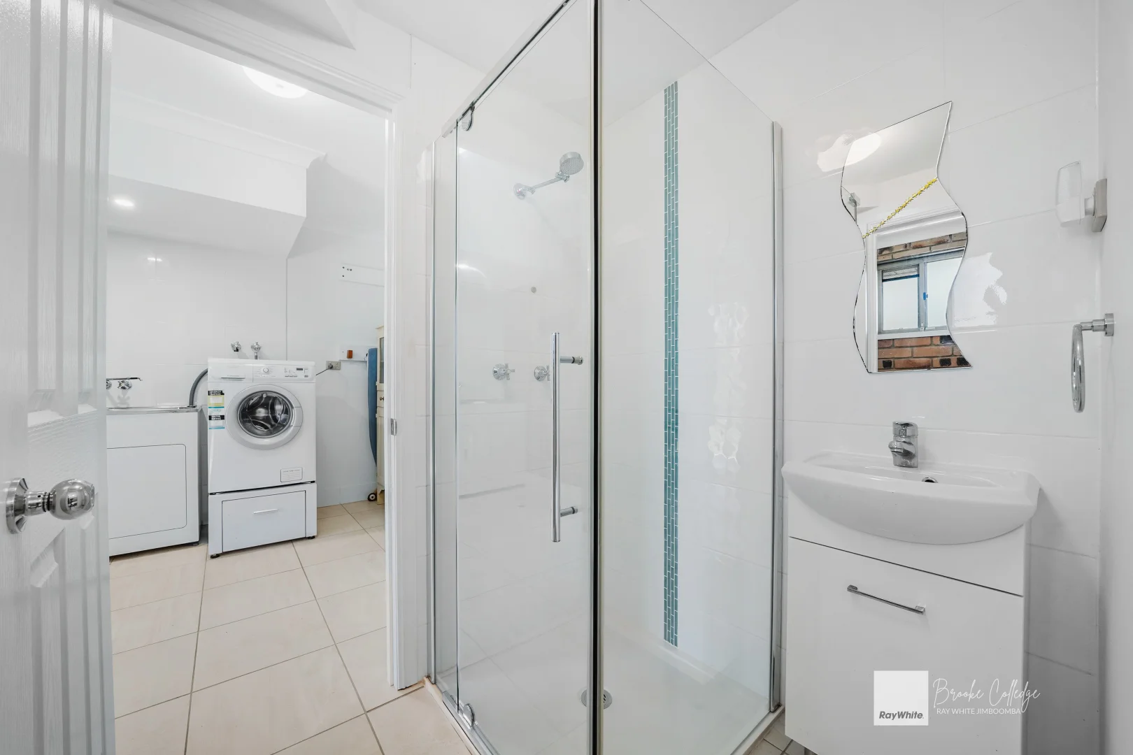 Additional image 24 of 387-399 Marks Road, Jimboomba QLD 4280