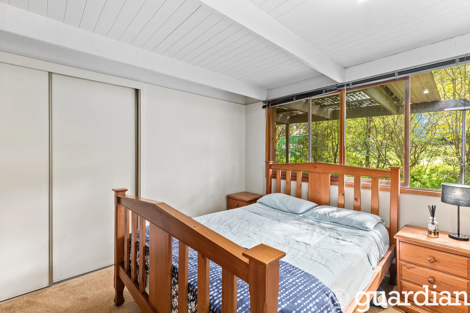 Additional image 11 of 21 Volunteer Road, Kenthurst NSW 2156