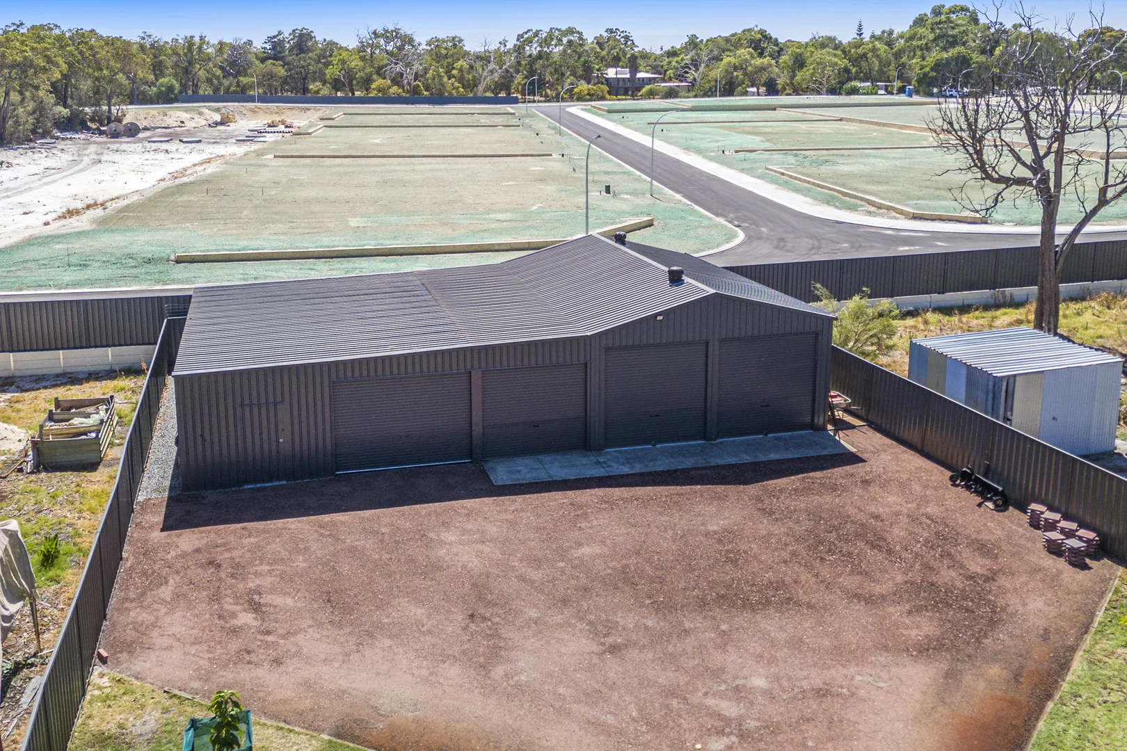 Additional image 35 of 14 Paull Street, Furnissdale WA 6209