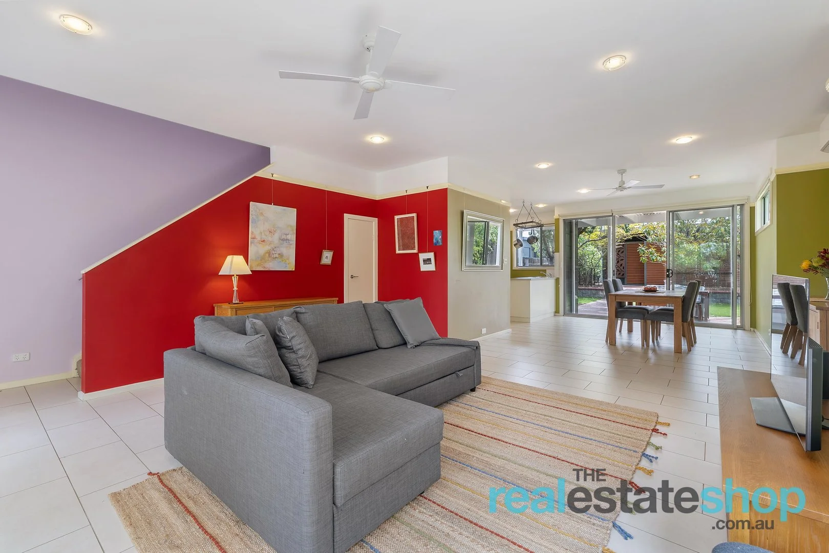 Additional image 7 of 11 Chance Street, Crace ACT 2911