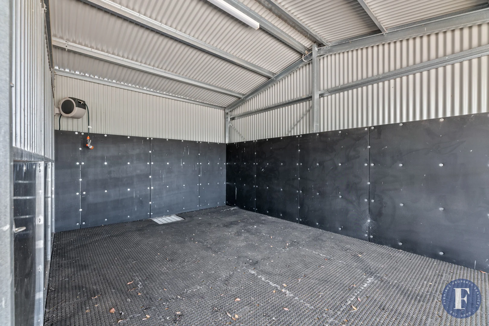 Additional image 21 of 973 Henry Lawson Way, Young NSW 2594