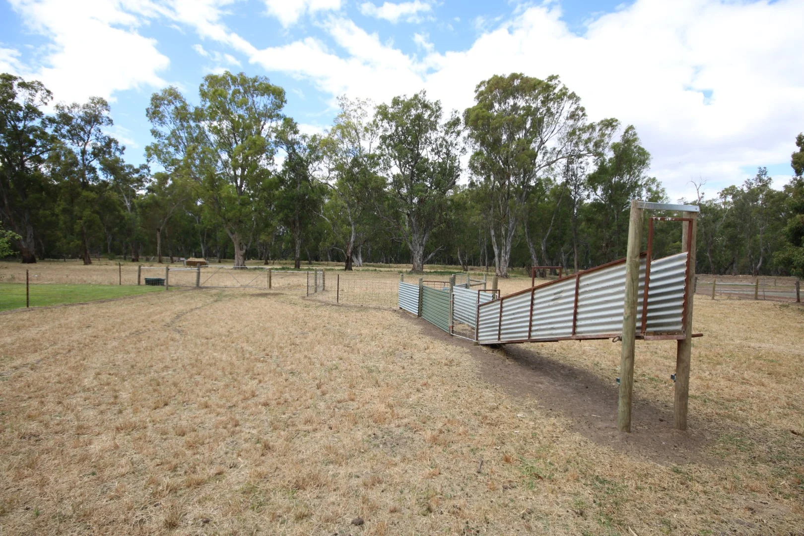 Additional image 21 of 164 Morton Lane,, Benjeroop VIC 3579