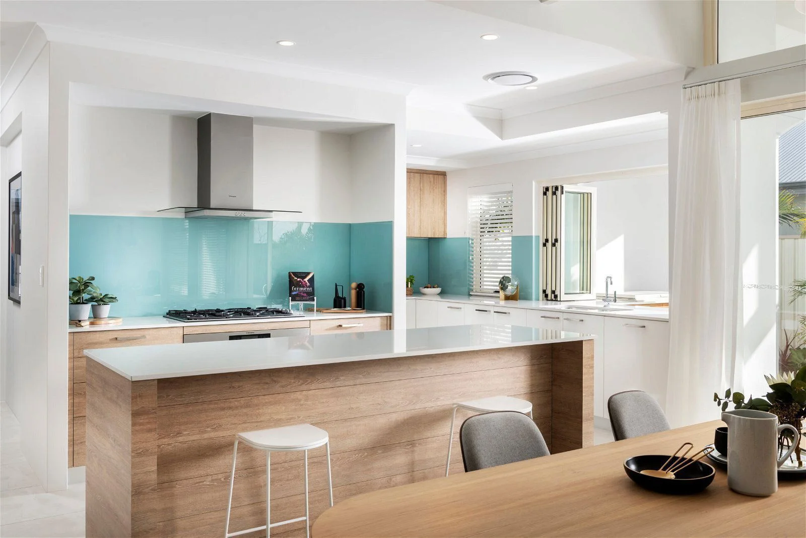 Additional image 4 of Lot 44 Trestles Way, Margaret River WA 6285