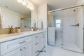 Additional image 22 of 606 Grapevine St, Grandview, WA, 98930