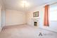 Additional image 3 of Nursery Close, Radcliffe-On-Trent, Nottingham