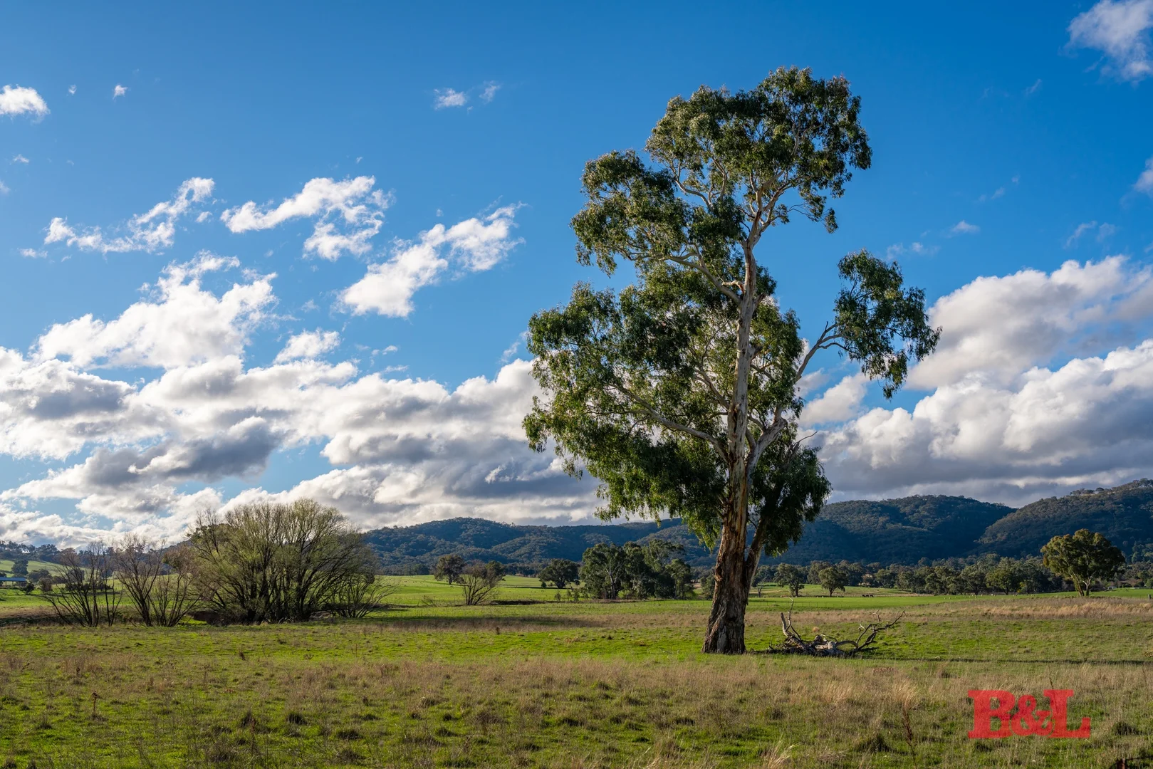 Additional image 7 of 2989 Sofala Road, Wiagdon NSW 2795