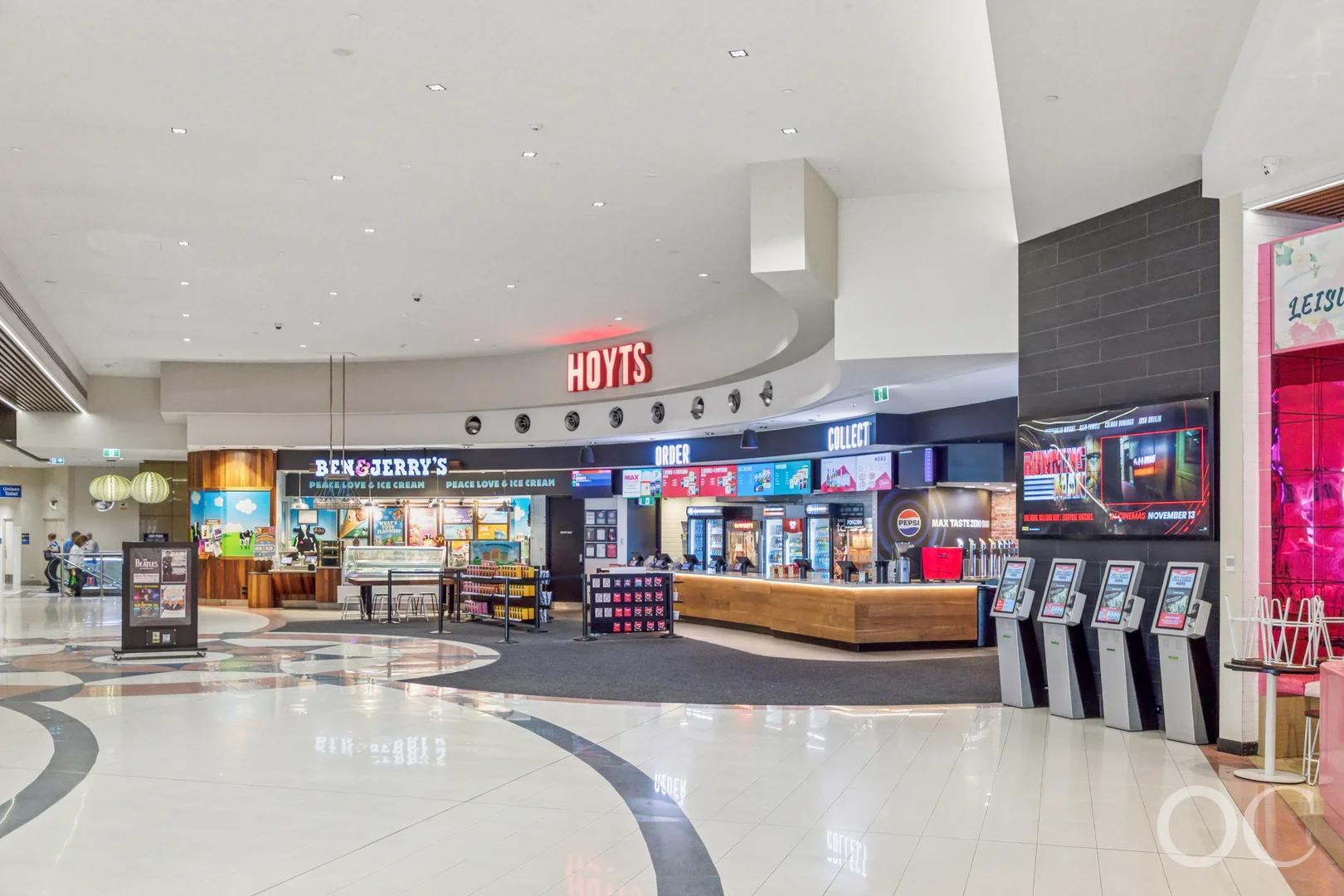 Additional image 22 of 42A Sheldon Street, Norwood SA 5067