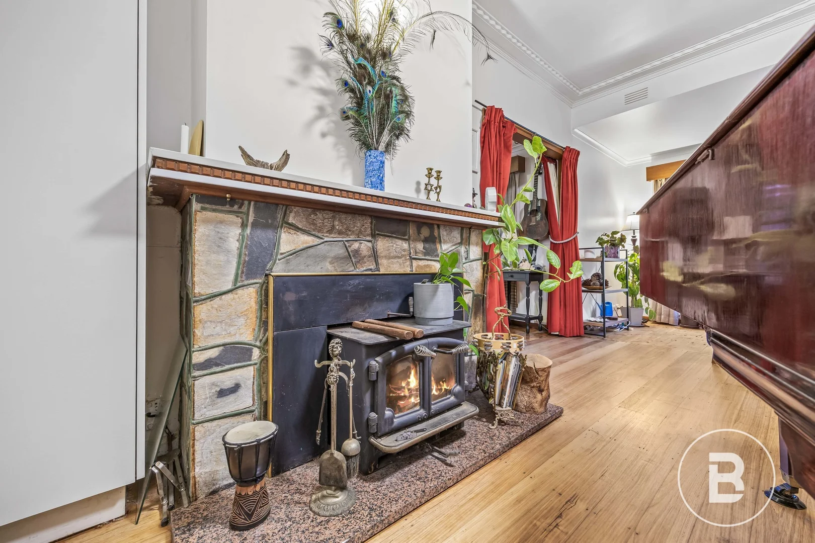 Additional image 18 of 340 Middletons Road, Lismore VIC 3324