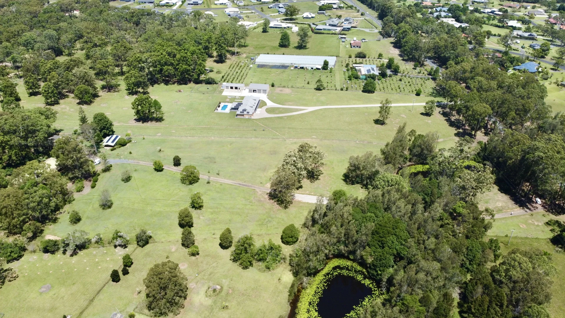 Additional image 3 of 96 Bullocky Way, Failford NSW 2430