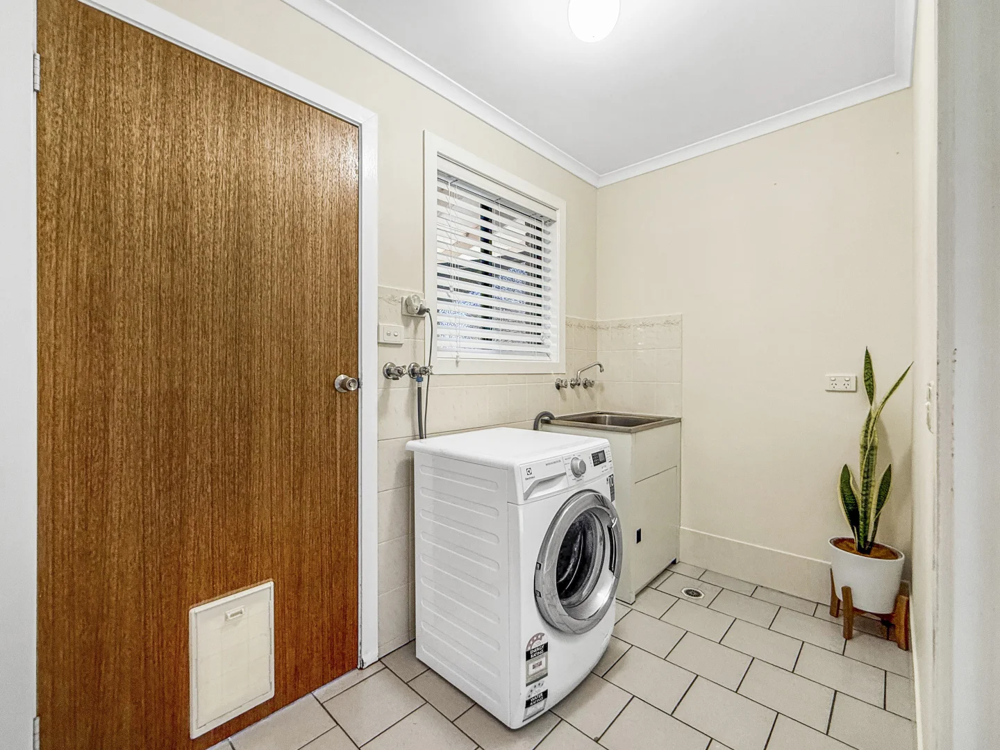 Additional image 16 of 23 Godfrey Street, Tumut NSW 2720