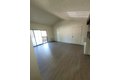 Additional image 2 of 12315 Graham St Apt 31, Moreno Valley, CA, 92557