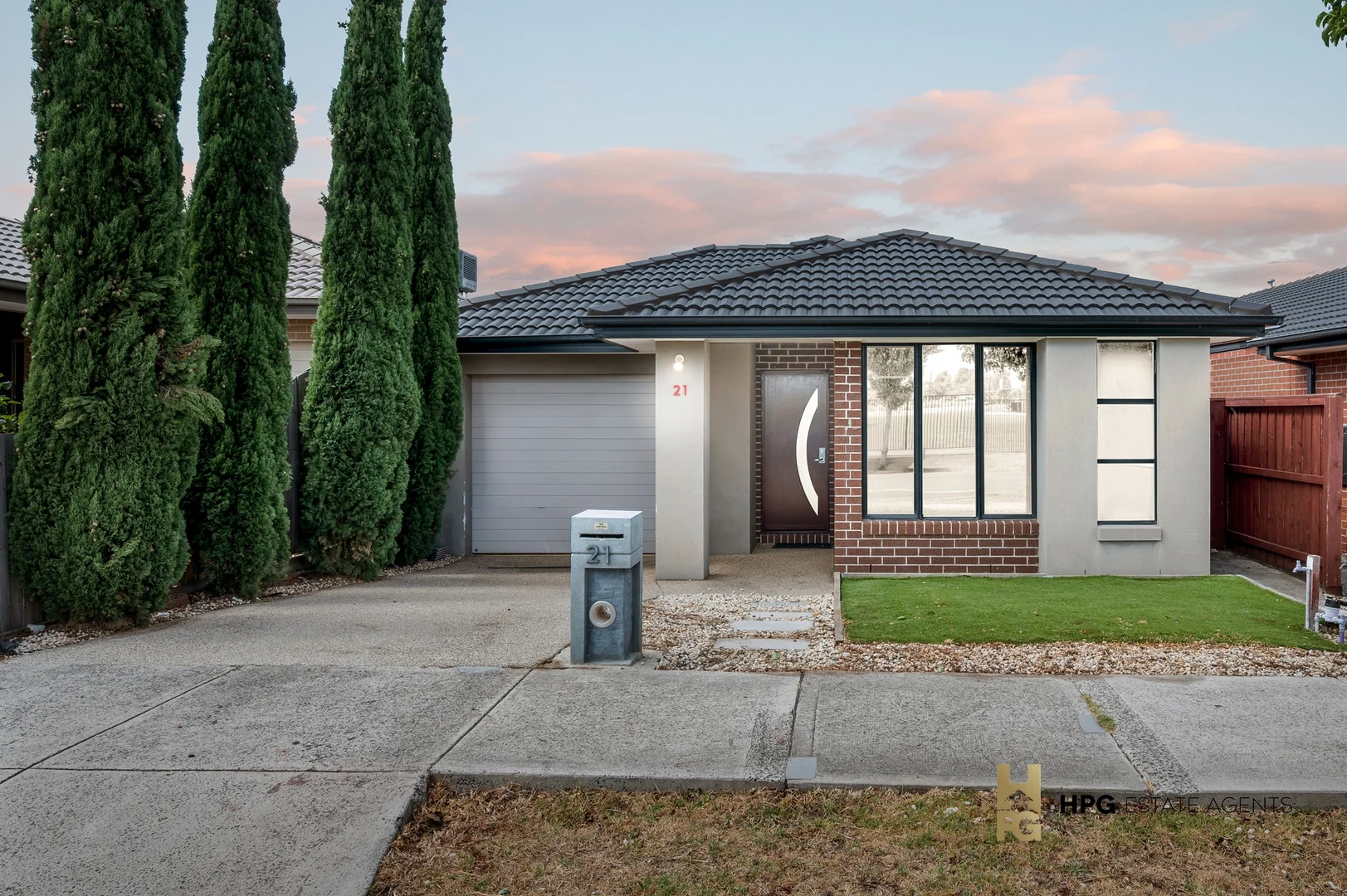 Additional image 20 of 21 Callery Pear Street, Greenvale VIC 3059