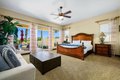Additional image 26 of 80345 Cedar Crst, La Quinta, CA, 92253