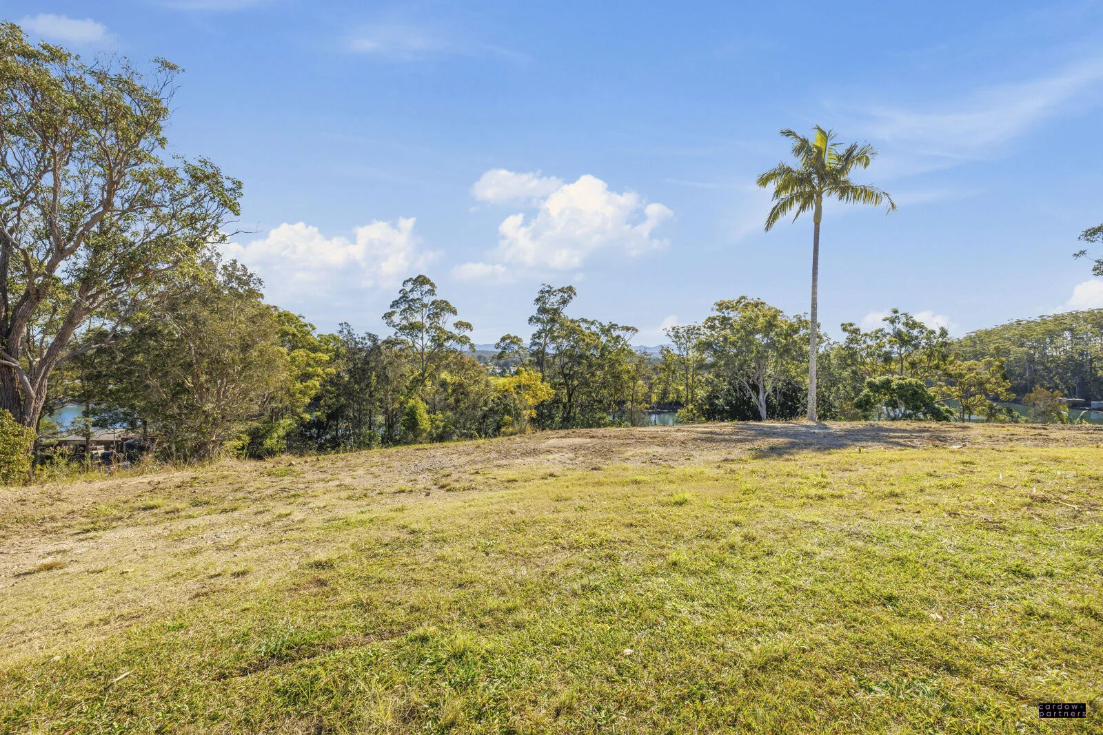 Additional image 4 of 4153 Giinagay Way, Urunga NSW 2455
