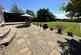Additional image 15 of Barnhorn Road, BEXHILL-ON-SEA, TN39