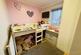 Additional image 11 of Treganoon Road, Redruth TR15