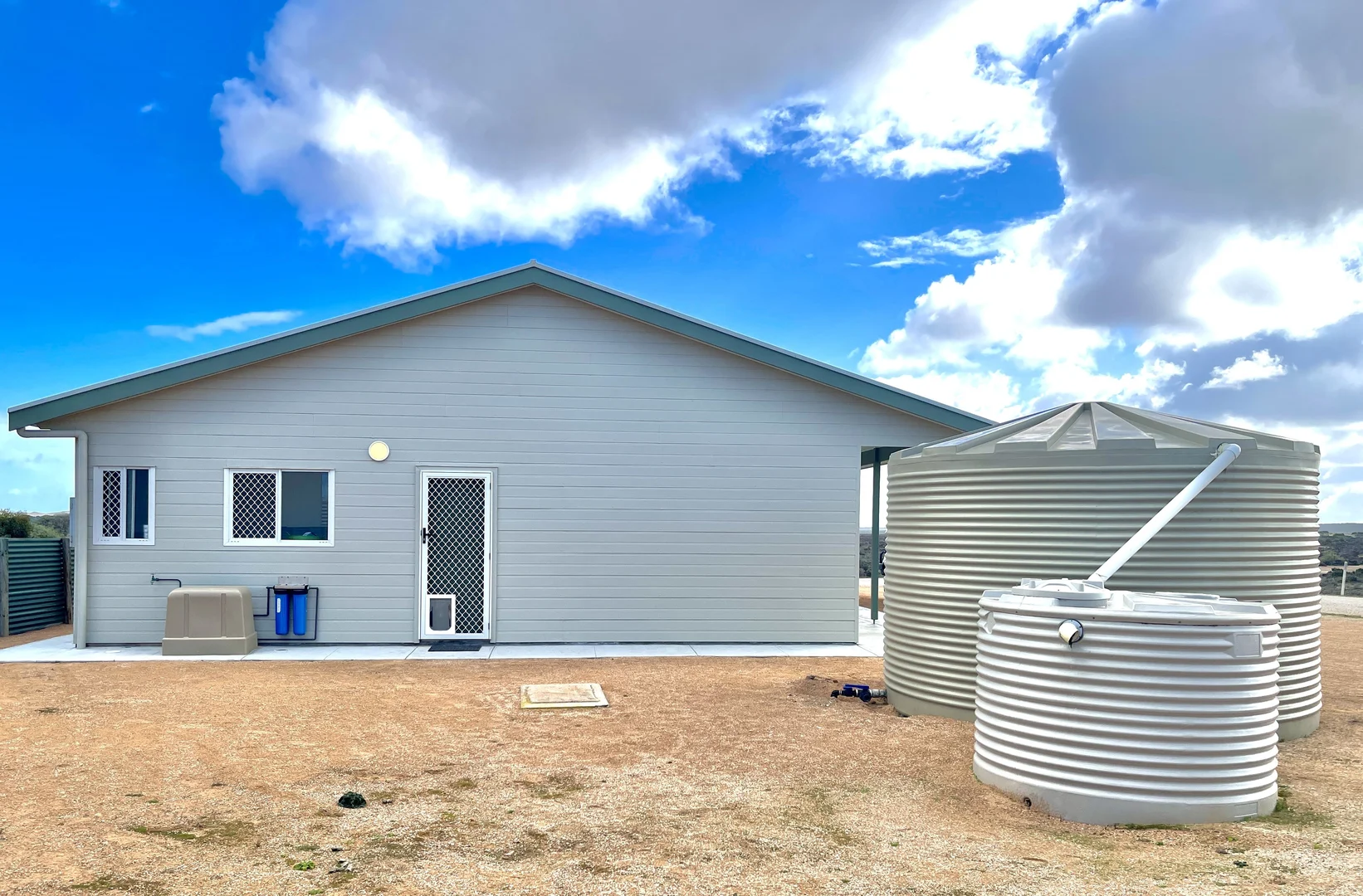 Additional image 23 of Lot 44 Swan Terrace, Fowlers Bay SA 5690