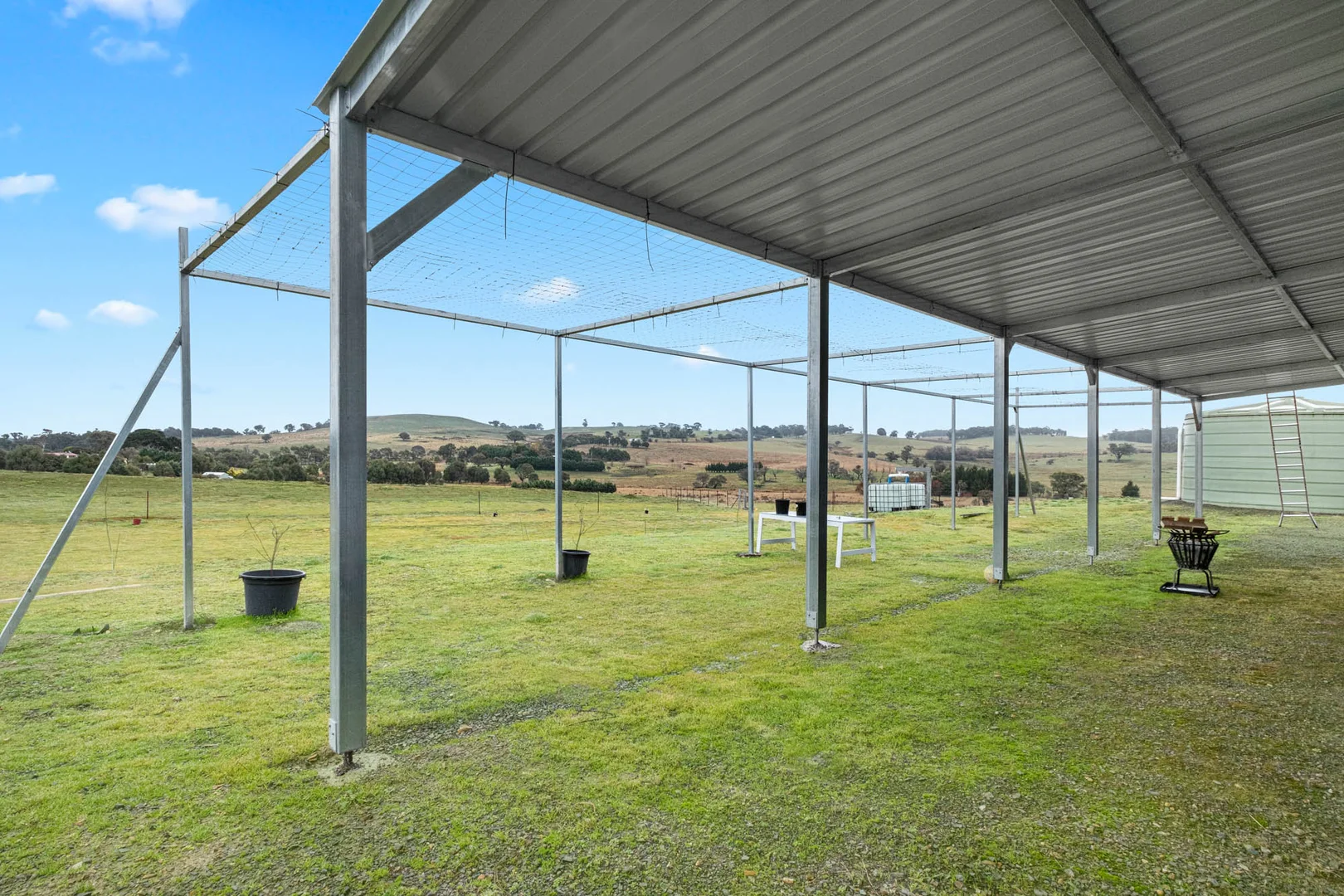 Additional image 14 of 123 Hewitts Lane, Grabben Gullen NSW 2583