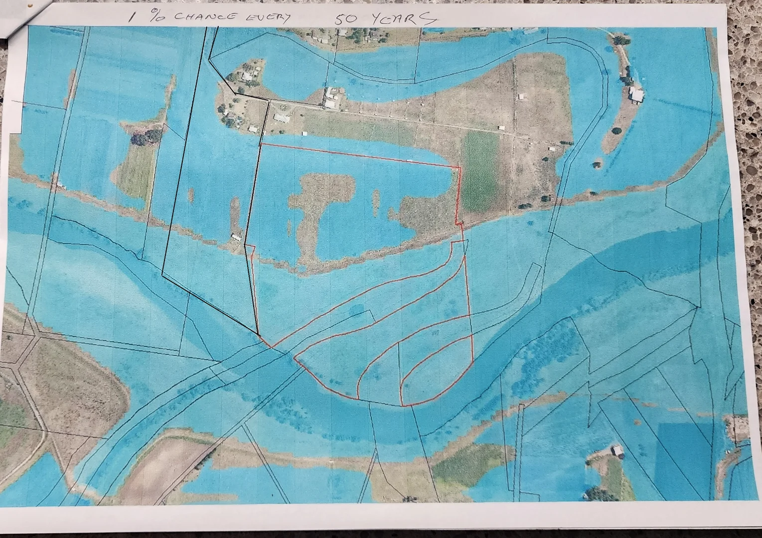 Additional image 39 of 126 Glenarvon Road, Lorn NSW 2320