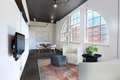 Additional image 17 of 731 S Plymouth Ct, Chicago, IL, 60605