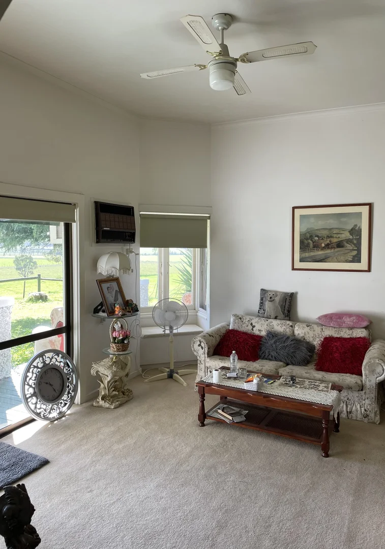 Additional image 6 of 138 McConachys Road, Henty VIC 3312