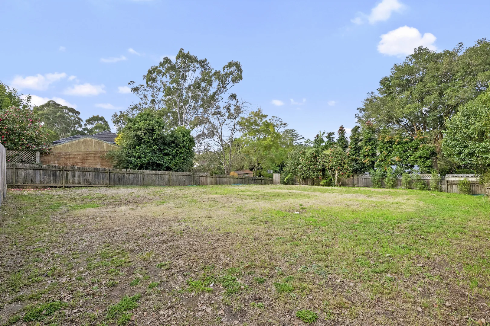 Additional image 6 of 41A Mount Pleasant Avenue, Normanhurst NSW 2076