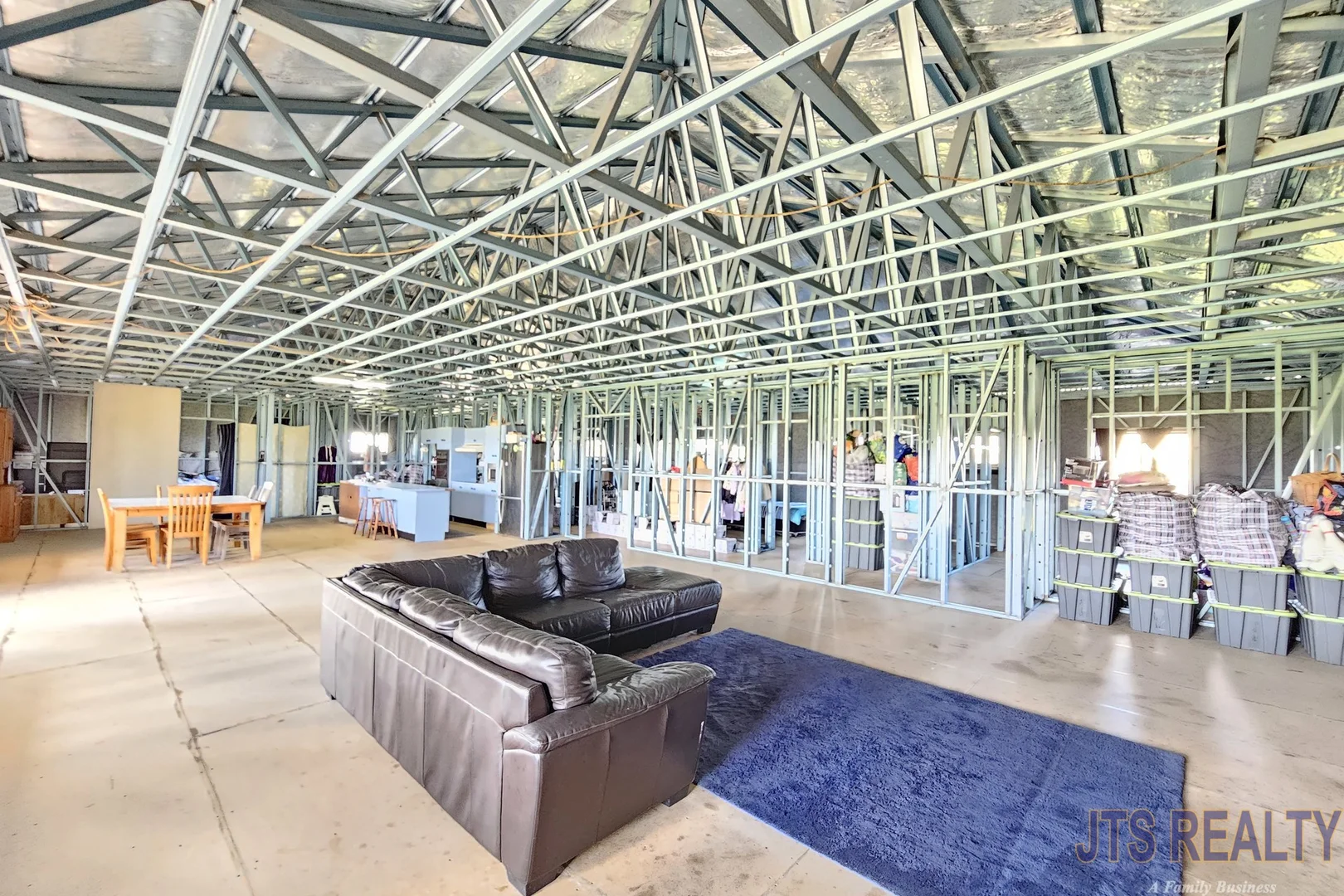 Additional image 21 of 3 Prices Lane, Merriwa NSW 2329