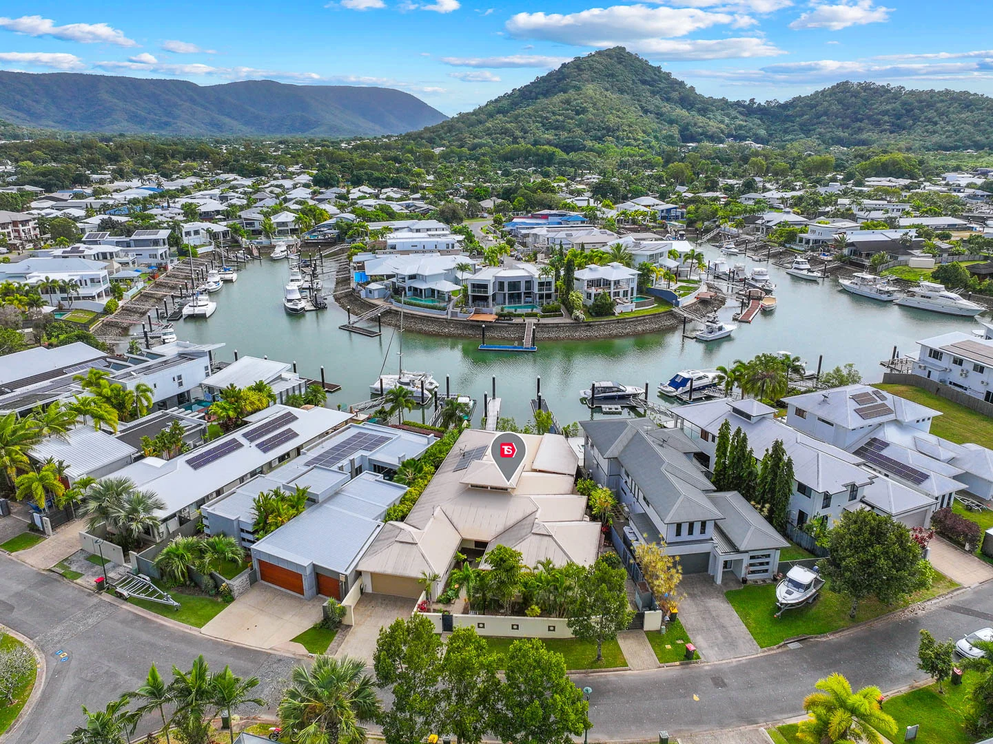 Additional image 2 of 123 Harbour Drive, Trinity Park QLD 4879