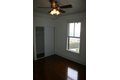Additional image 7 of 755-759 Poli St Unit B, Ventura, CA, 93001