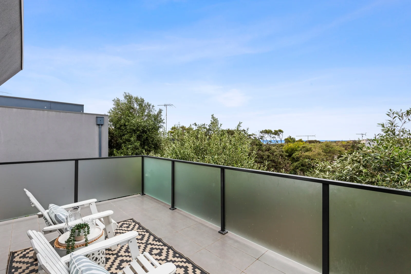 Additional image 14 of 3/16 Hoylake Avenue, Jan Juc VIC 3228