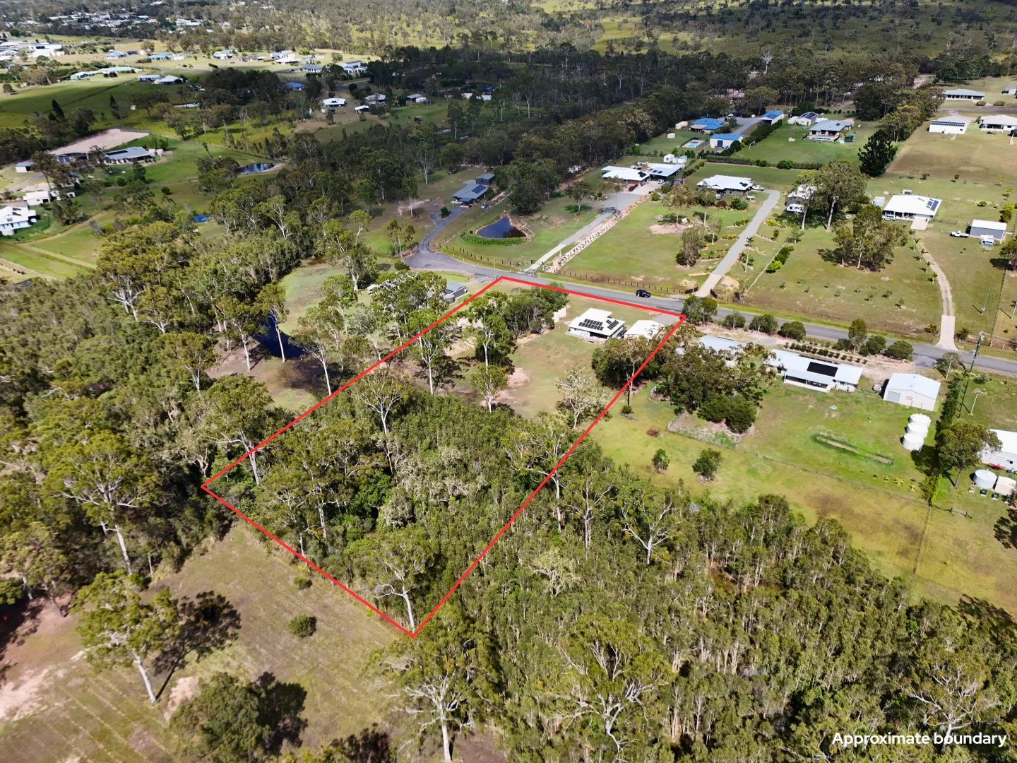 Additional image 22 of 16 Jilgarree Place, Oakhurst QLD 4650