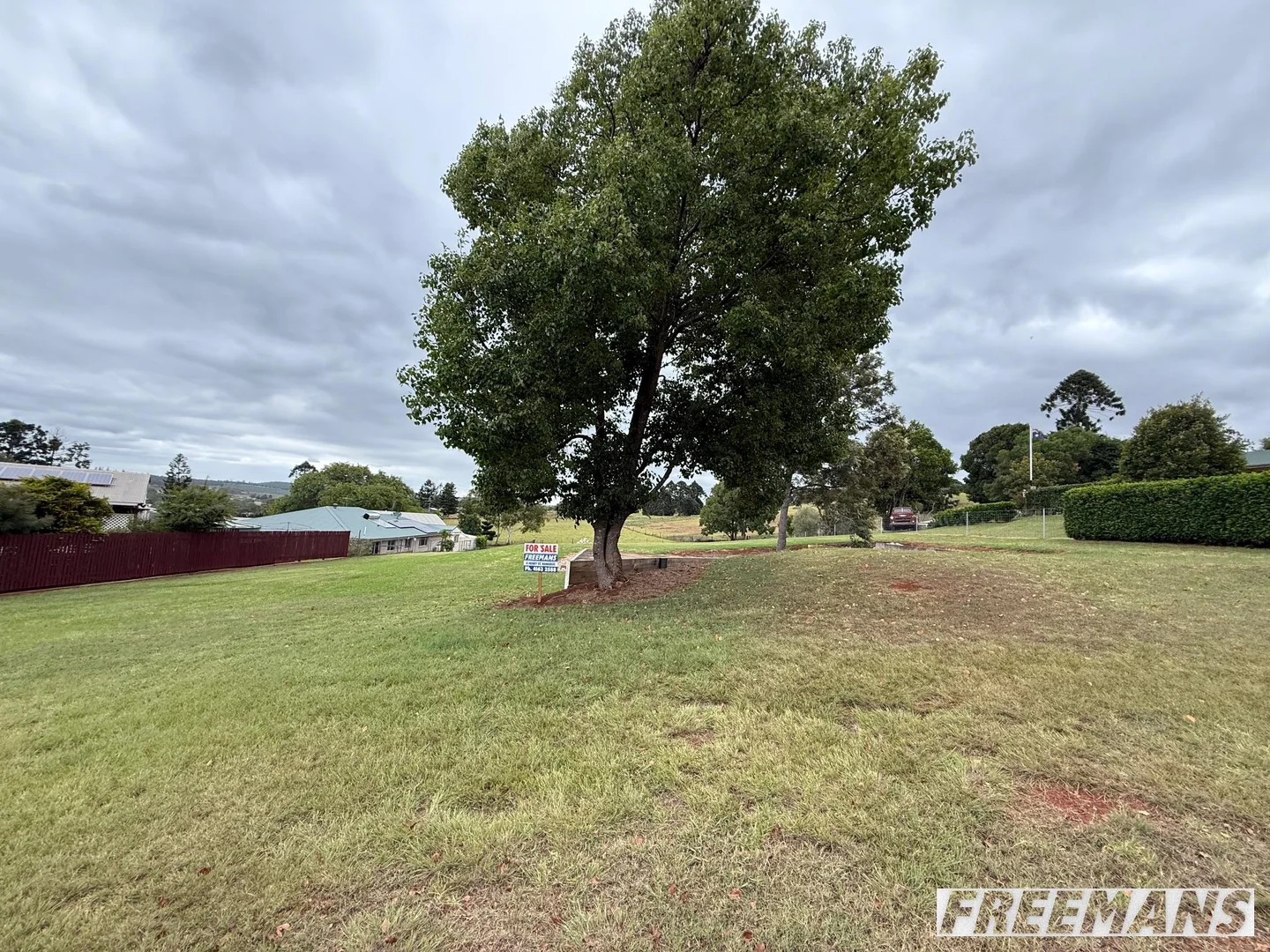 Additional image 2 of 31 Rosalie Drive, Yarraman QLD 4614