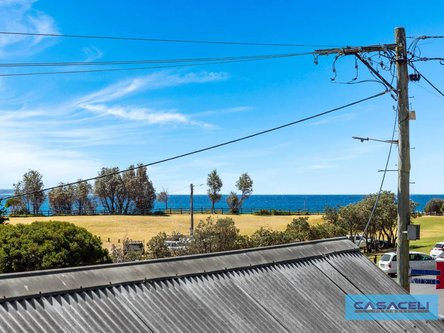 Additional image 36 of 30 Lamont Street, Bermagui NSW 2546