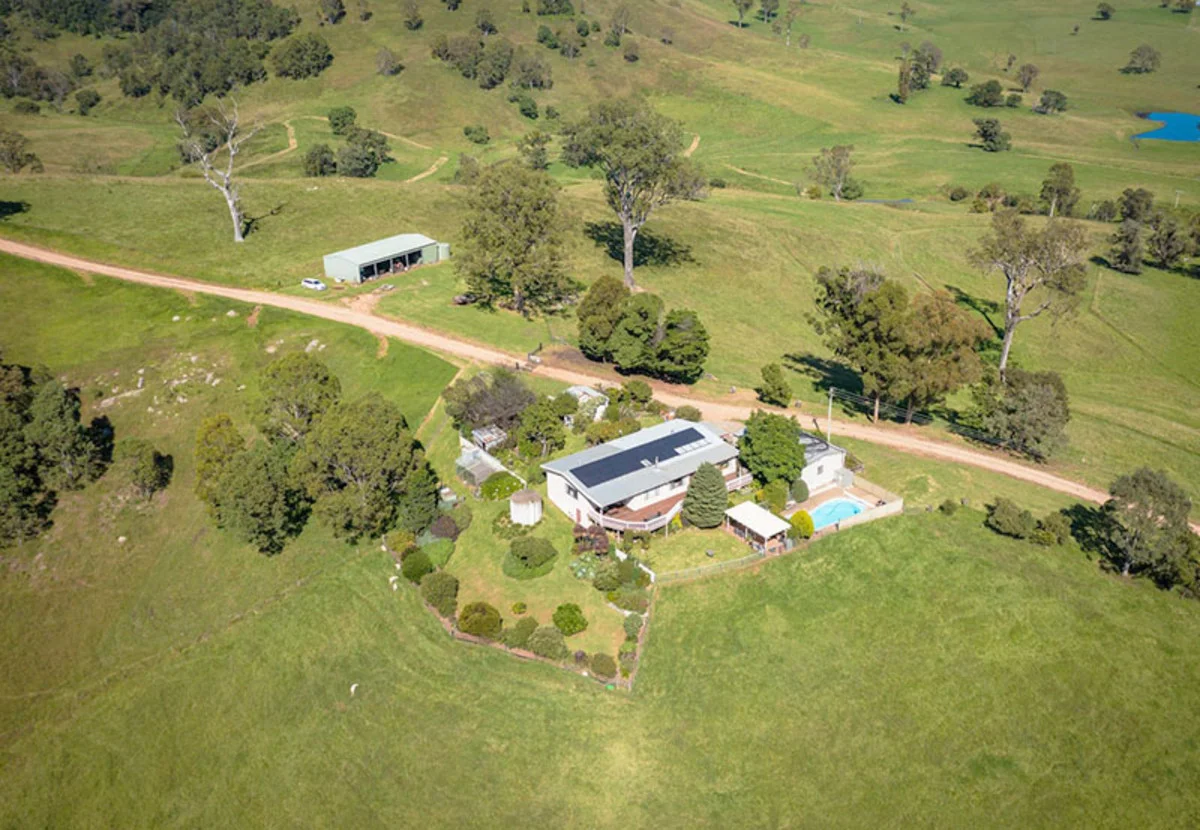 Additional image 15 of 169 Cochranes Road, Wolumla NSW 2550