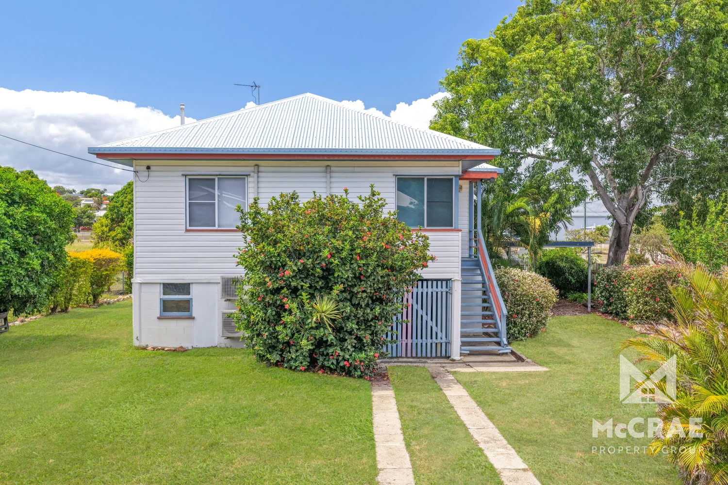 Additional image 22 of 15 Russell Street, Bowen QLD 4805