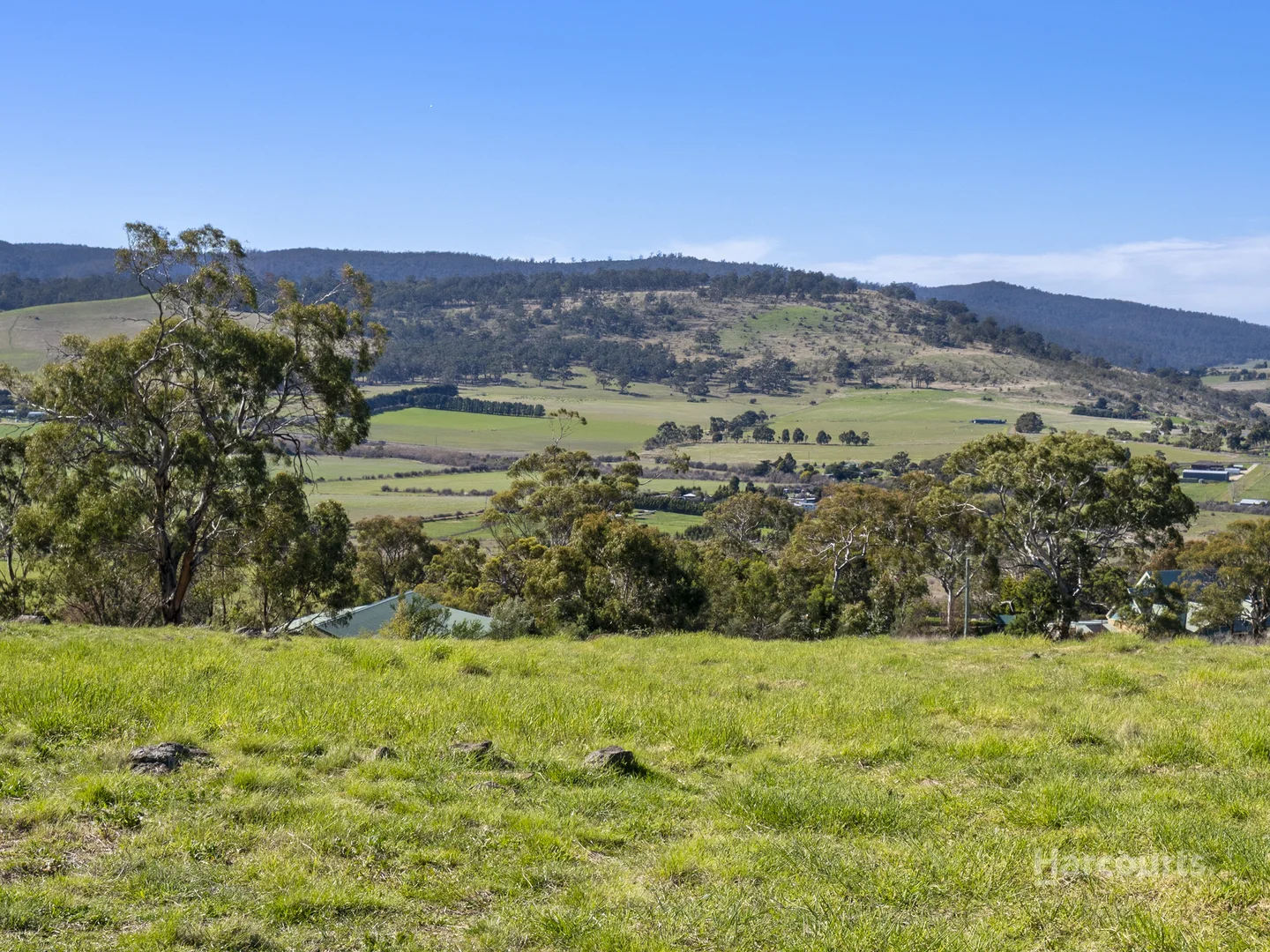 Additional image 4 of Lot 1/21 Jeannie Drive, Sorell TAS 7172