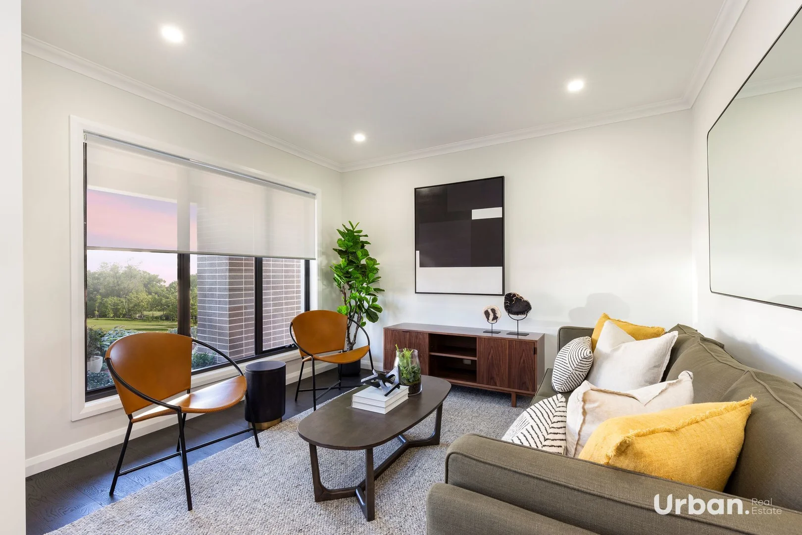 Additional image 6 of 5 Donald Street, Marsden Park NSW 2765