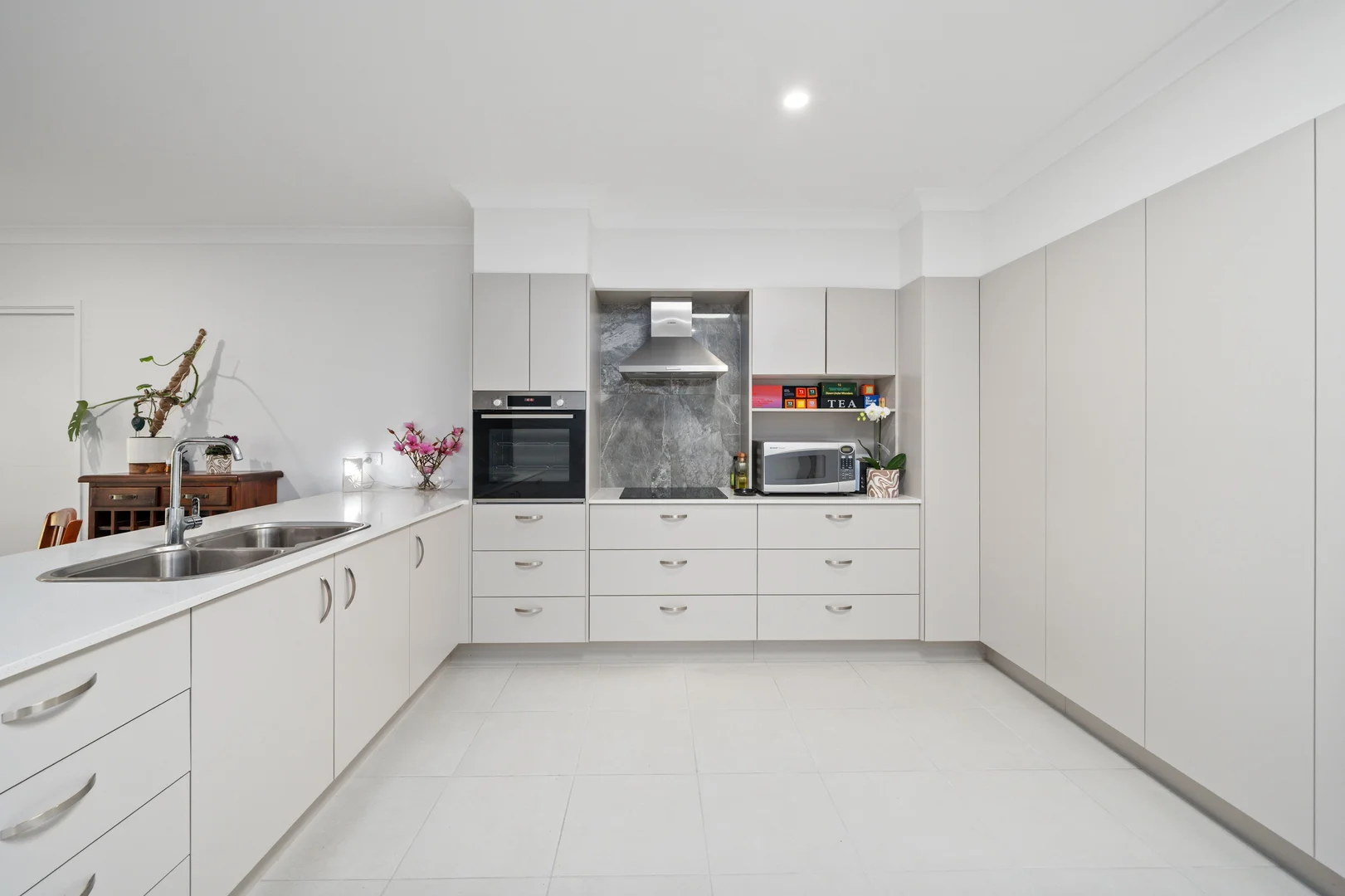 Additional image 4 of 45 Crosby Hill Road, Buderim QLD 4556